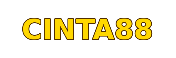 CINTA88